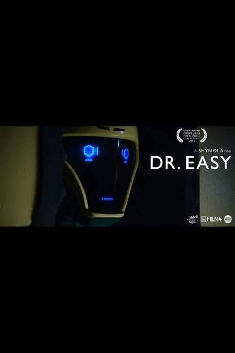 Dr. Easy